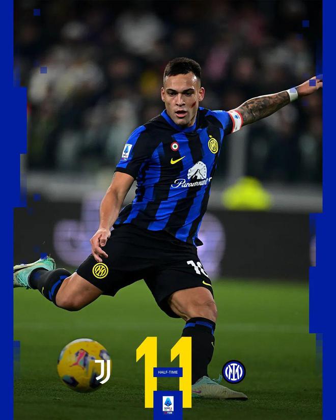 开云体育中国官网-尤文图斯客场战胜佛罗伦萨，实力碾压的简单介绍