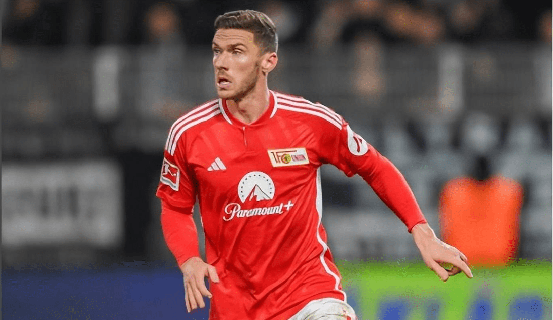 全力冲刺:汉堡分沃尔夫斯堡主场大胜拜仁慕尼黑,小组赛争夺榜首的简单介绍 全力冲刺:汉堡分沃尔夫斯堡主场大胜拜仁慕尼黑,小组赛争夺榜首的简单介绍