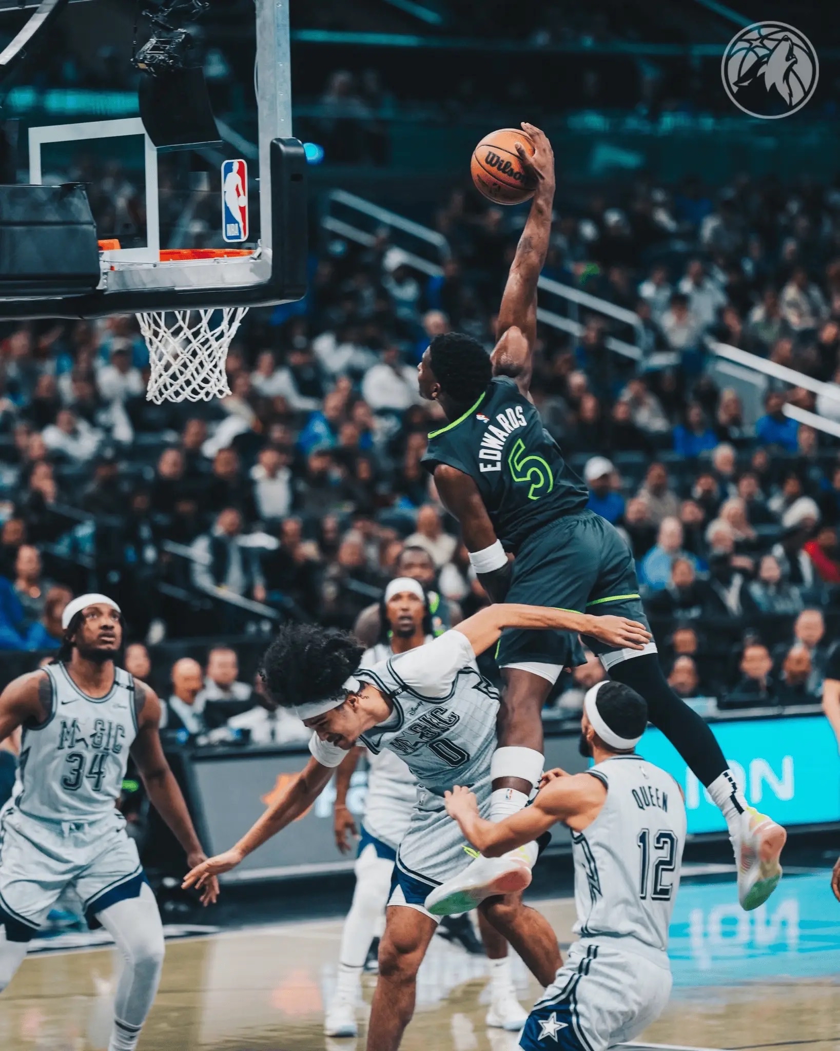 欧洲篮球联赛季前热身赛精彩纷呈,预热势不可挡的简单介绍 欧洲篮球联赛季前热身赛精彩纷呈,预热势不可挡的简单介绍