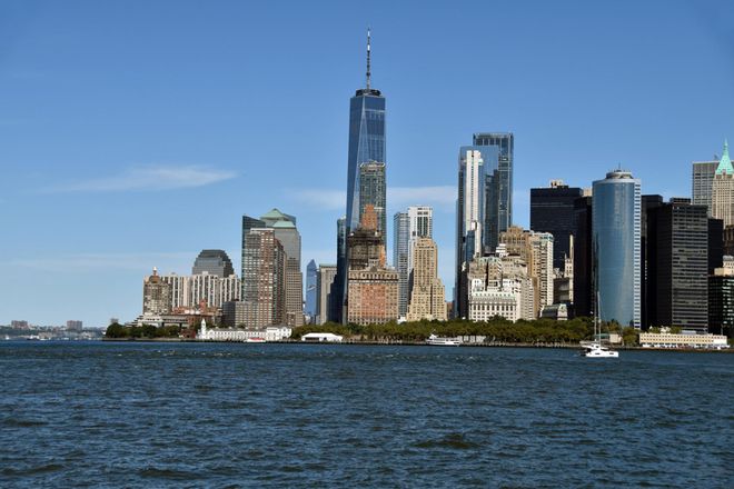 开云体育入口-法兰克福一扫阴霾，夺冠在望的简单介绍