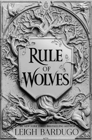 法兰克福一扫阴霾,夺冠在望的简单介绍 法兰克福一扫阴霾,夺冠在望的简单介绍