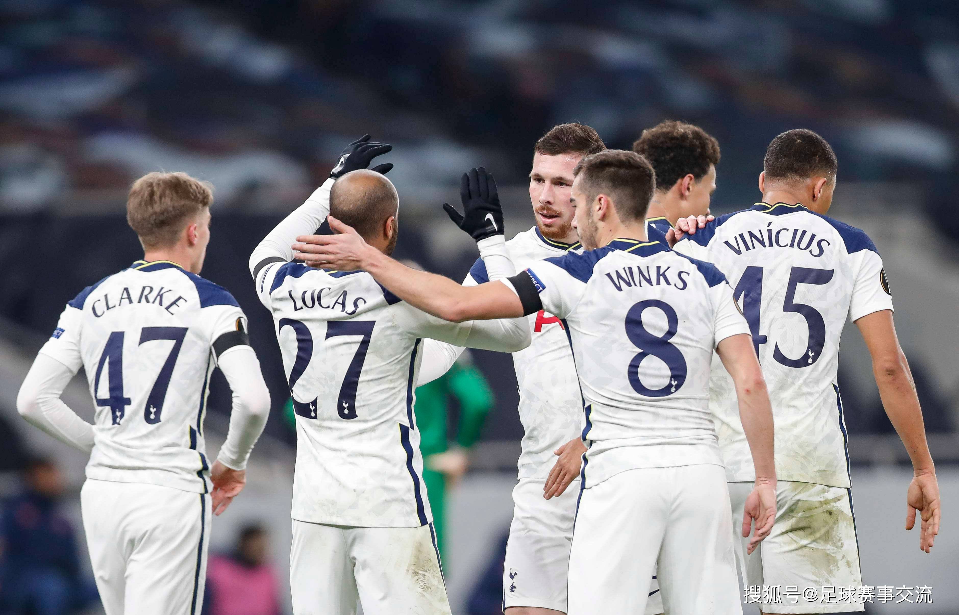 阿贾克斯在欧洲赛场上表现出色，取得胜利！的简单介绍