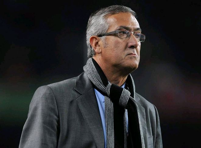 南特在关键时刻失利,保级形势岌岌可危的简单介绍 南特在关键时刻失利,保级形势岌岌可危的简单介绍