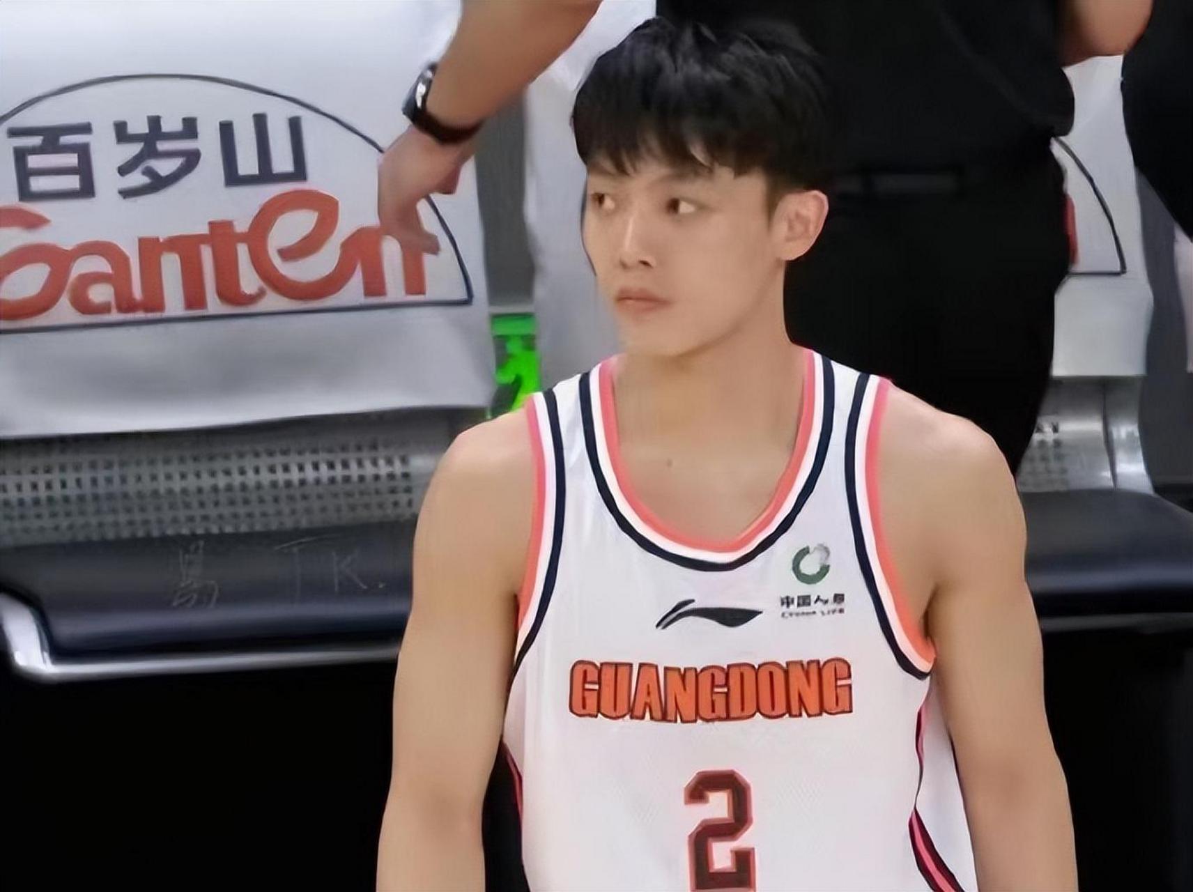 开云体育官网入口-关于澳门男篮豪取连胜，一路高歌猛进的信息