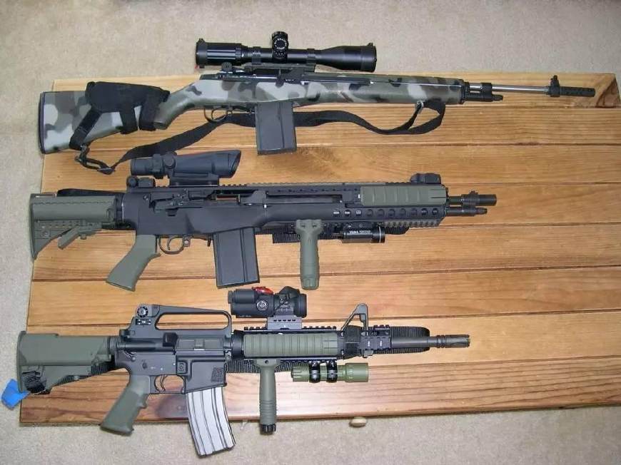 开云体育登录-摩洛哥大胜波兰，实现胜者为王