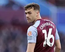 关于卡迪夫城告捷!客场劫杀对手实现重要胜利的信息 关于卡迪夫城告捷!客场劫杀对手实现重要胜利的信息