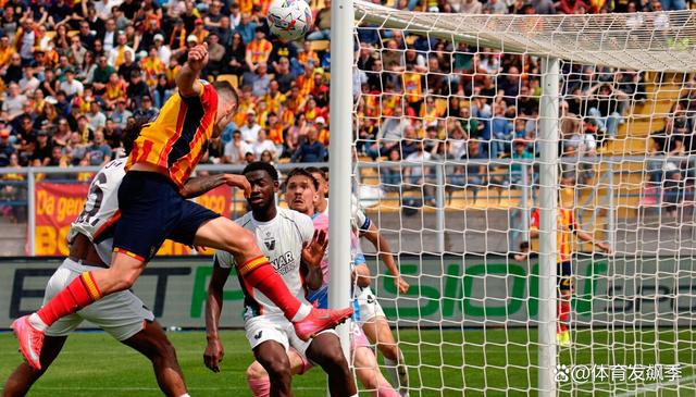 开云体育官网-意甲联赛比赛激烈，各队乐观备战