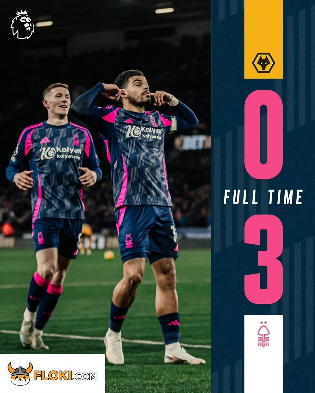 关于汉诺威主场负于法兰克福,终结连胜纪录的信息 关于汉诺威主场负于法兰克福,终结连胜纪录的信息