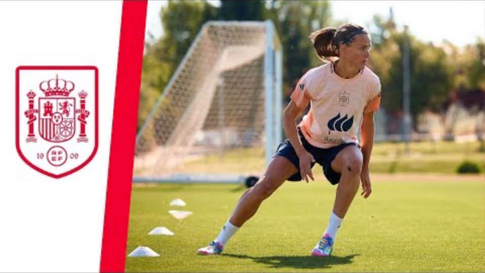 开云体育官网入口-比利时女足锋芒毕露，闯入前八