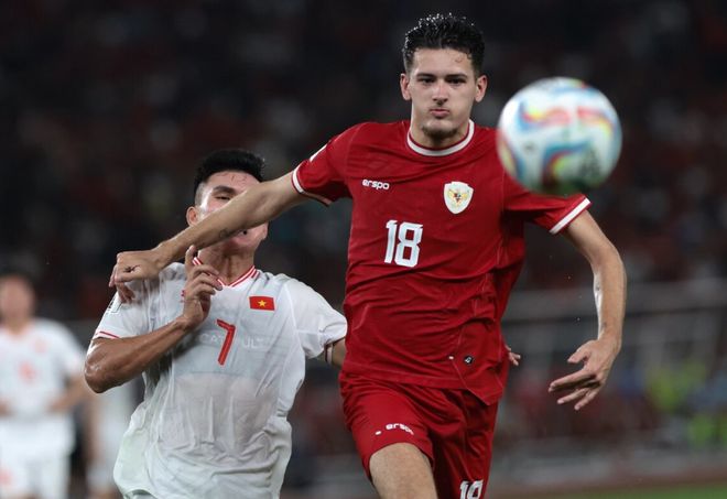 开云体育亚洲官网-包含越南队战至加时，以微弱优势获胜的词条