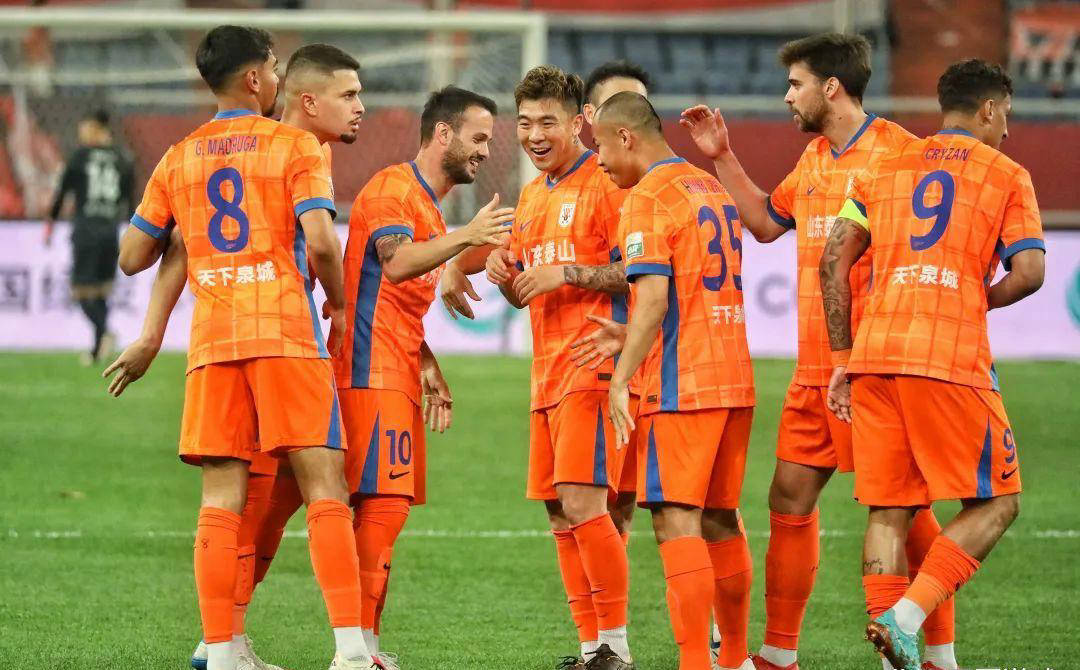 开云体育亚洲官网-比赛胜利带来连胜势头，球队士气高昂的简单介绍
