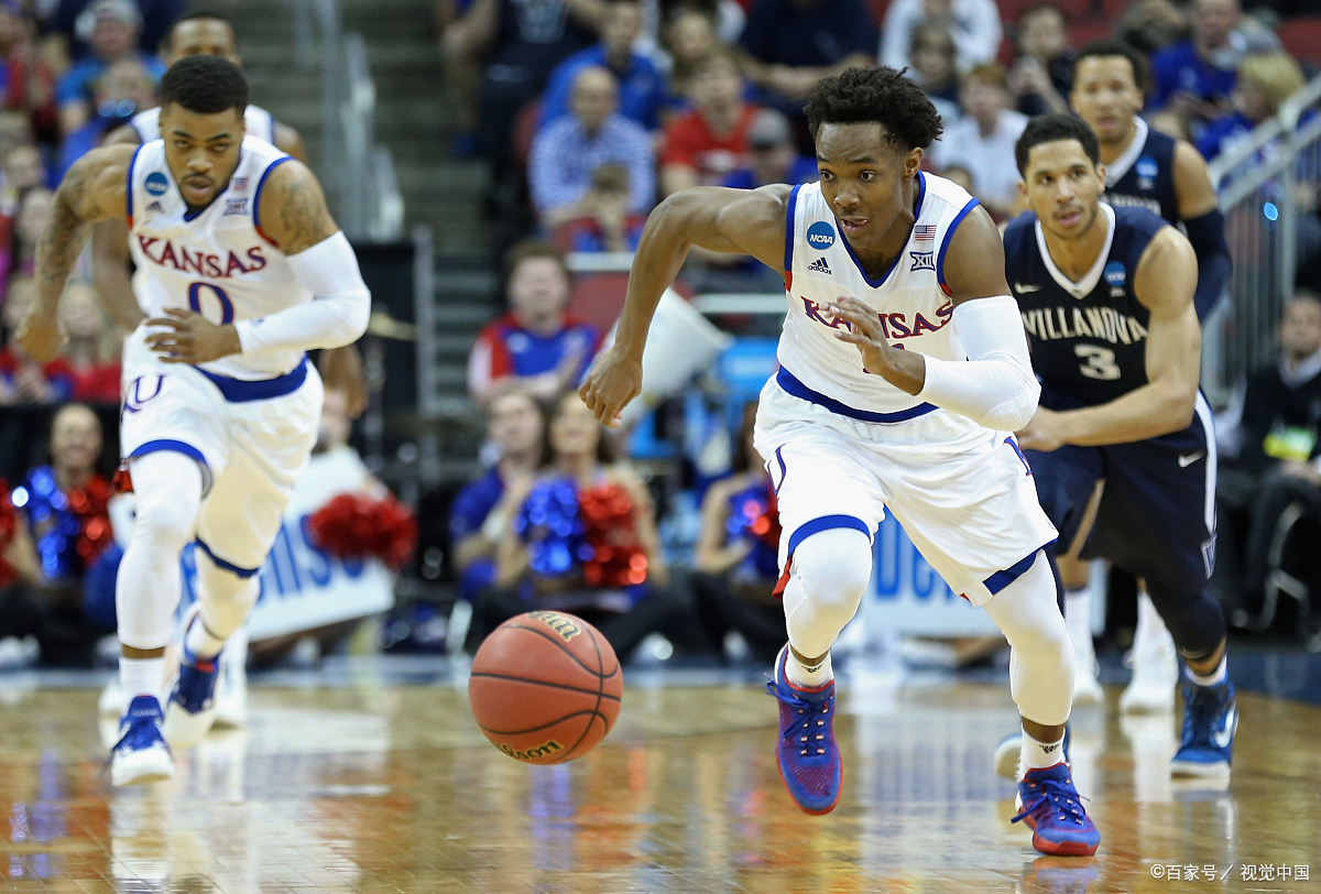 关于步行者再现高效进攻,成功晋级东部半决赛的信息 关于步行者再现高效进攻,成功晋级东部半决赛的信息