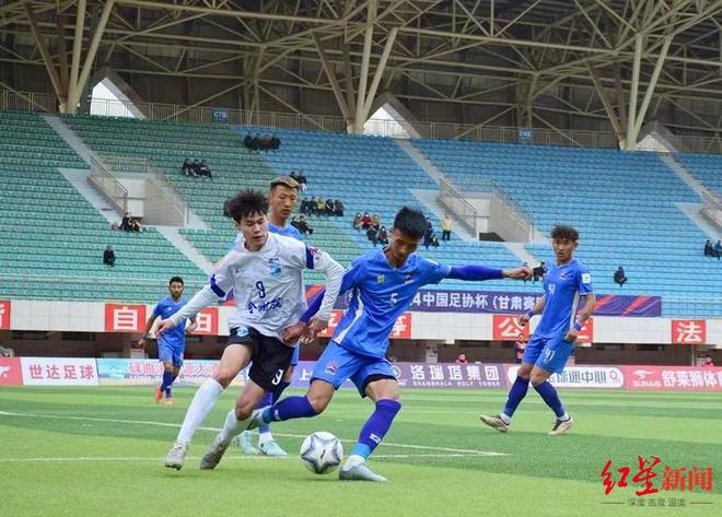 包含顶尖足球球队的实力展现引发欢呼的词条 包含顶尖足球球队的实力展现引发欢呼的词条