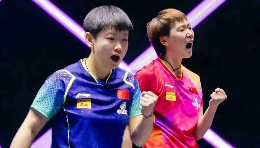 开云体育-根特队实力脱颖而出，强势晋级欧洲之巅