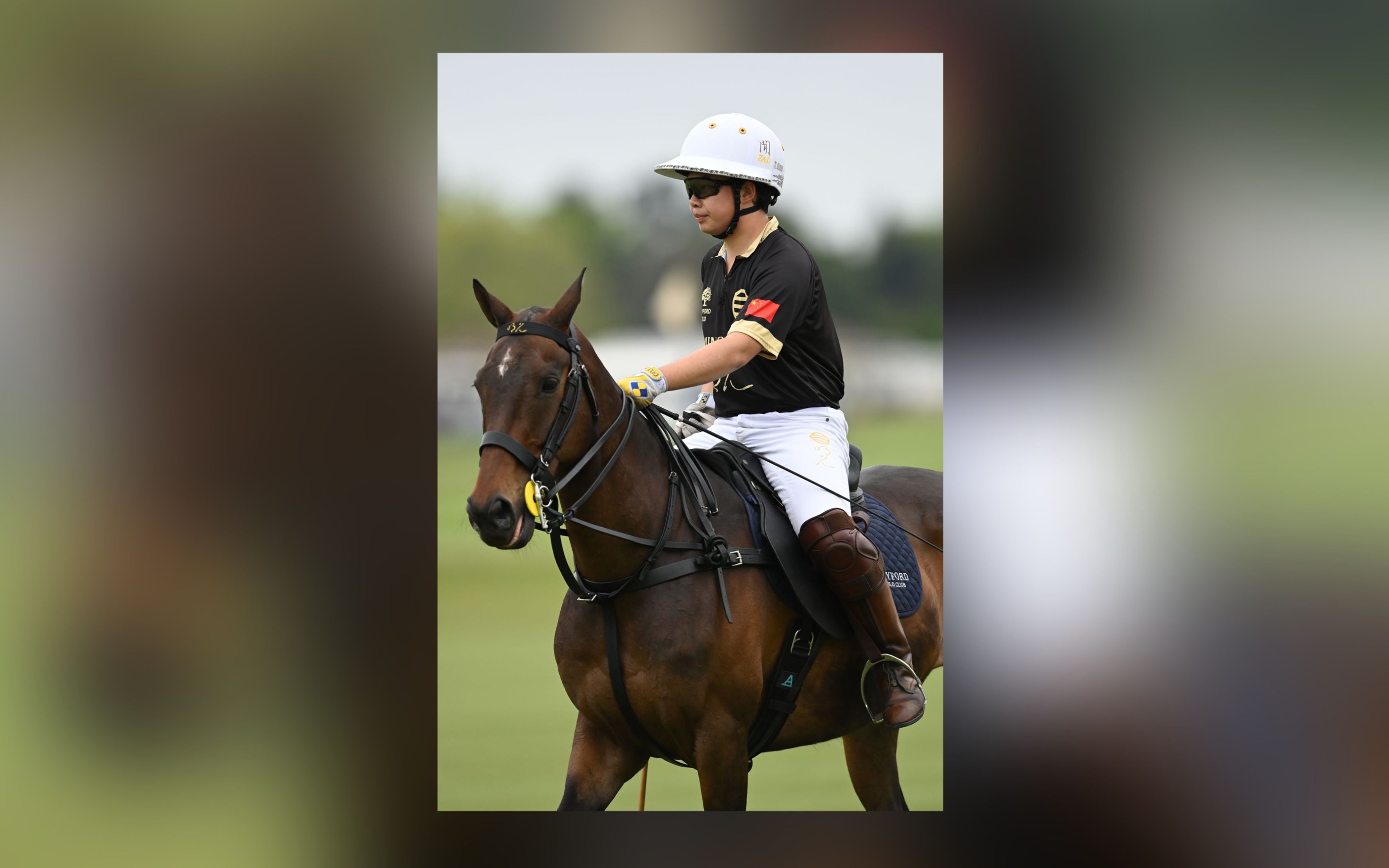 根特队实力脱颖而出,强势晋级欧洲之巅 根特队实力脱颖而出,强势晋级欧洲之巅