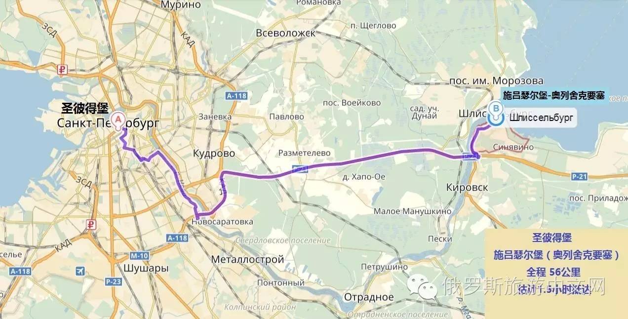 开云体育网页版登录入口-格勒诺夫赢得重要三分，继续巩固位置