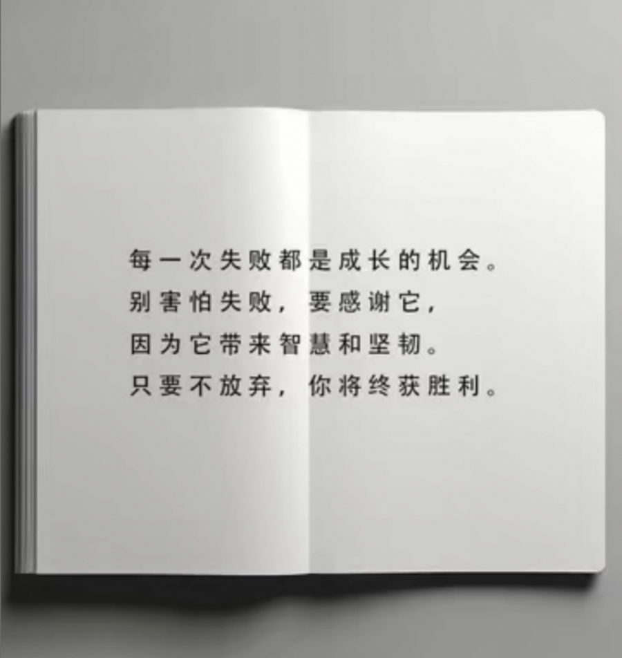 关于胜负之间:每一次比赛都是寻找胜利之路的征程的信息 关于胜负之间:每一次比赛都是寻找胜利之路的征程的信息