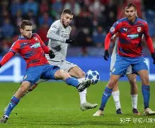 梅尔加取得胜利，继续保持不败