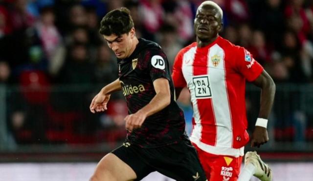 开云体育网页版-大比分惨败，传统豪门受打击的简单介绍