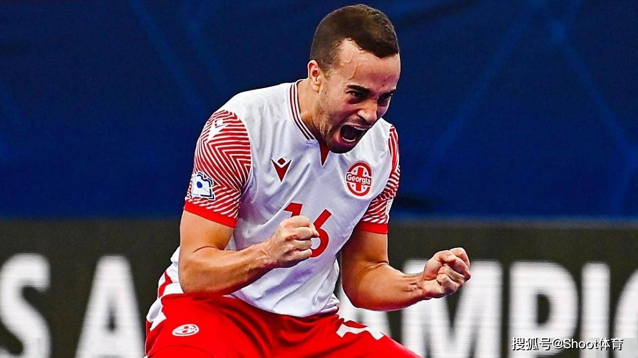 开云体育app-蒙古与卢森堡交锋，擂台对决