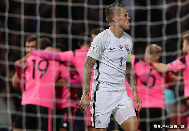 蒙古与卢森堡交锋，擂台对决