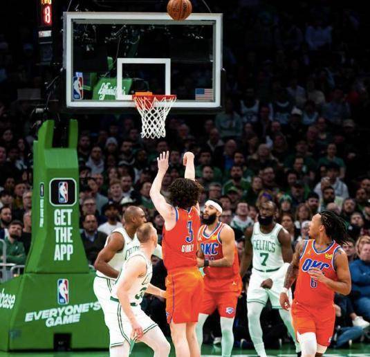 开云体育网页版入口-包含加拿大射击选手力挫对手，跃居领先位置的词条