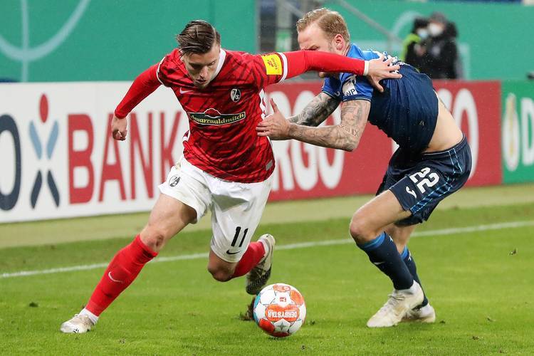 开云体育app下载-不来梅遭遇平局，保级征程仍漫长的简单介绍