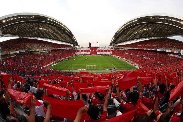 开云体育入口-关于东京FC实力强劲，保持卓越表现意图冠军的信息