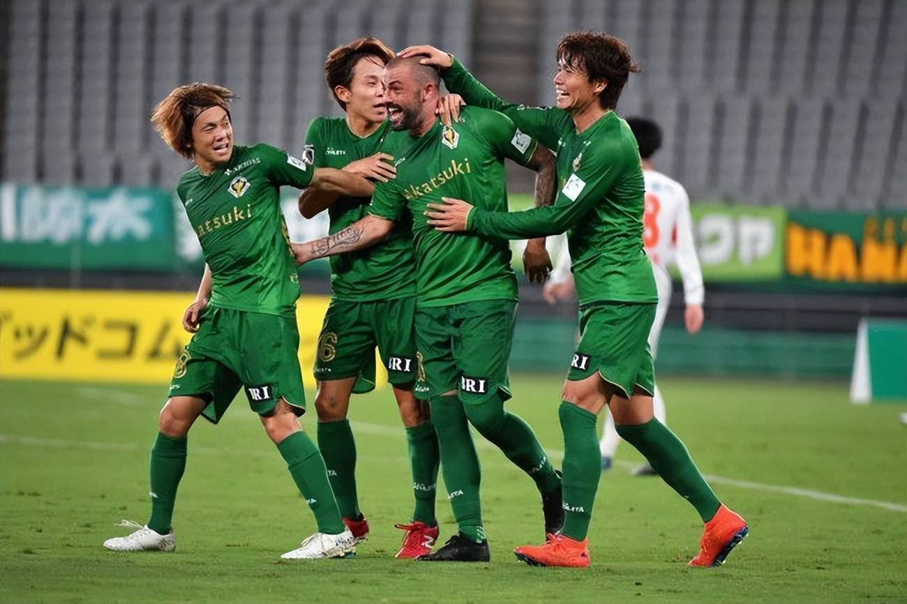 关于东京FC实力强劲，保持卓越表现意图冠军的信息