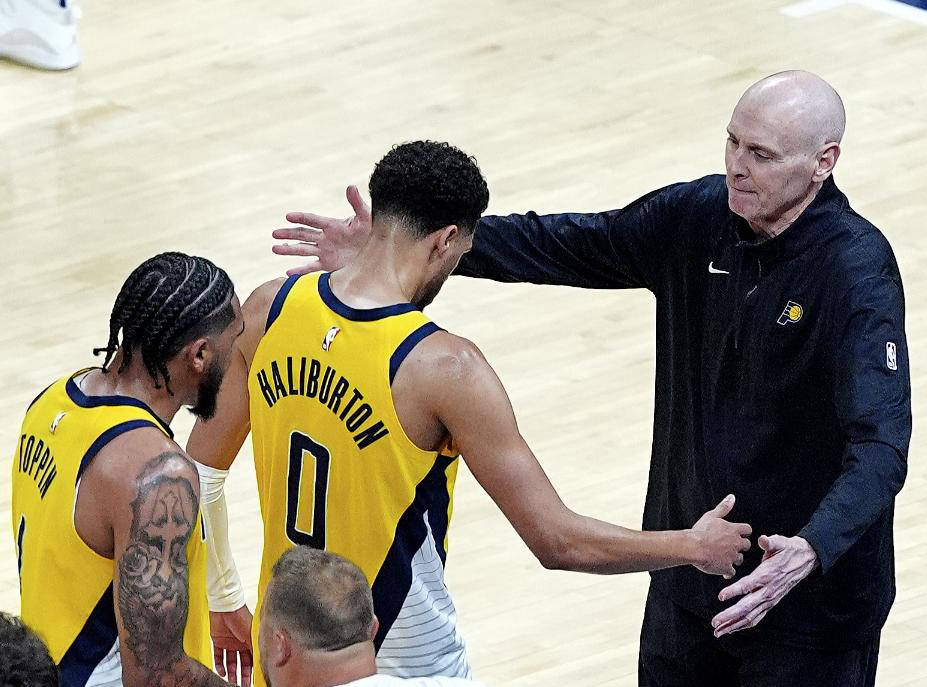 开云体育网页版入口-球队阵容铺垫精良战术收放自如