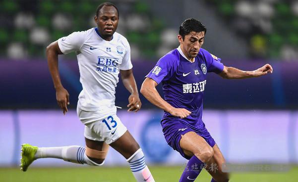 开云体育app下载-包含天津泰达战平对手，难得一分的词条