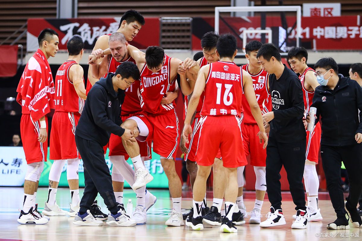 热门球队状况亮眼,备受关注瞩目的简单介绍 热门球队状况亮眼,备受关注瞩目的简单介绍