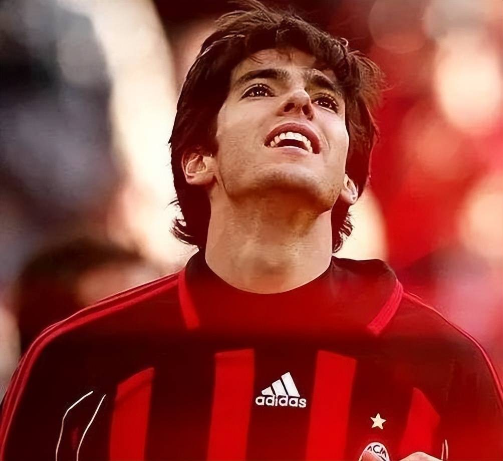 开云体育入口-AC米兰宣布最新伤病情况