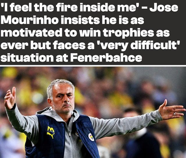 开云体育中国官网-总教练冷静指挥，带队逆袭取胜