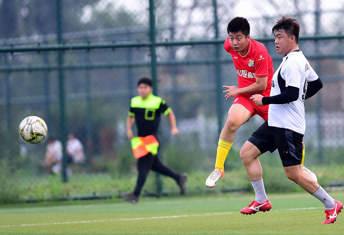 开云体育网页版-包含青训球员再现神勇，力保球队胜利的词条