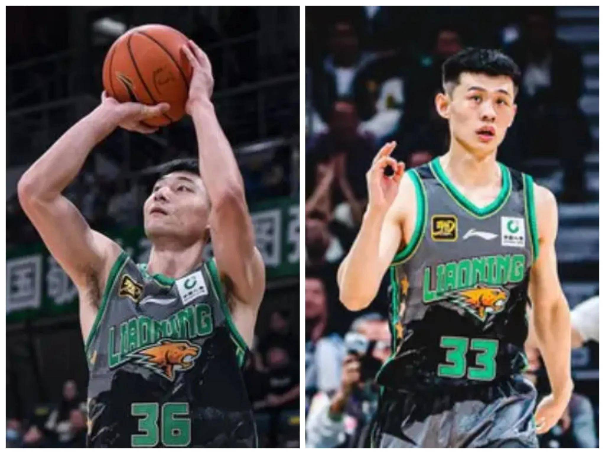 沈阳宏运主场不敌广州富力，遭遇连败的简单介绍