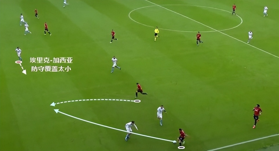 开云体育登录入口-赫罗纳踢出了一场精彩的比赛