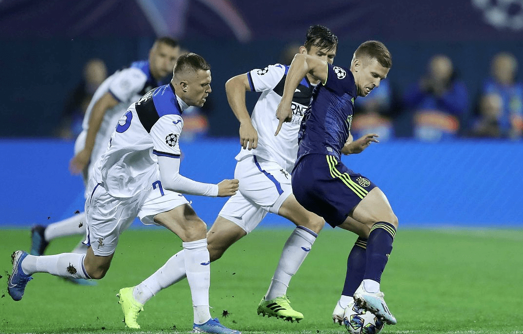 开云体育在线-关于柏林赫塔开创新战绩，积极拼搏对手的信息