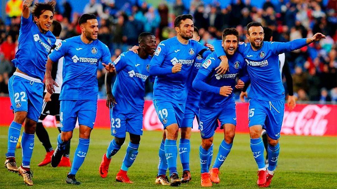 关于柏林赫塔开创新战绩,积极拼搏对手的信息 关于柏林赫塔开创新战绩,积极拼搏对手的信息