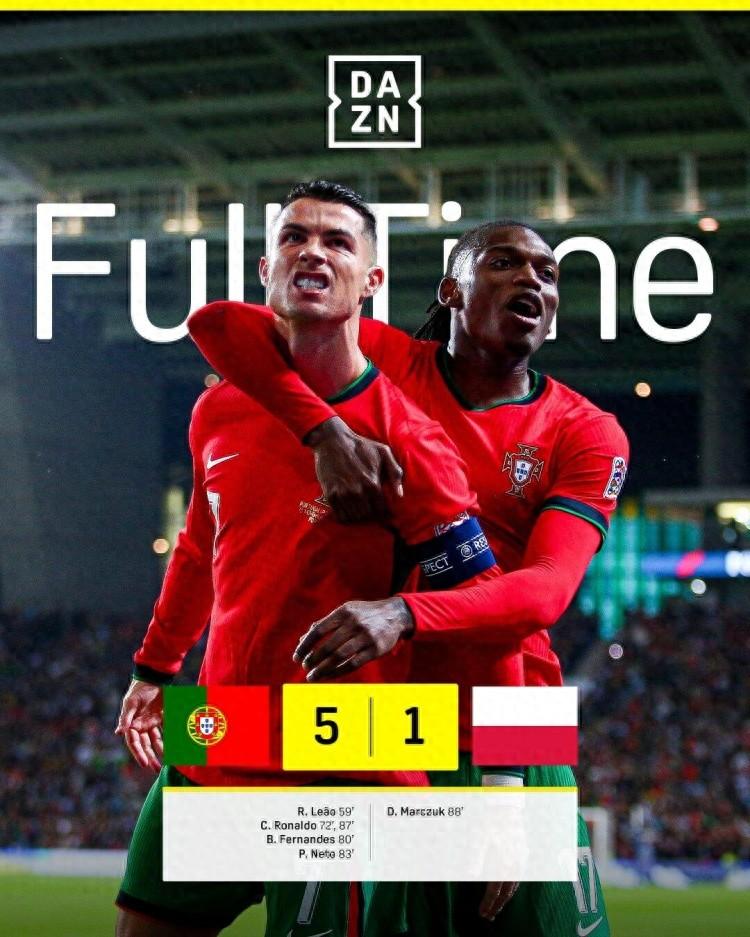 开云体育入口-意大利对阵葡萄牙，火爆冲突引发关注的简单介绍