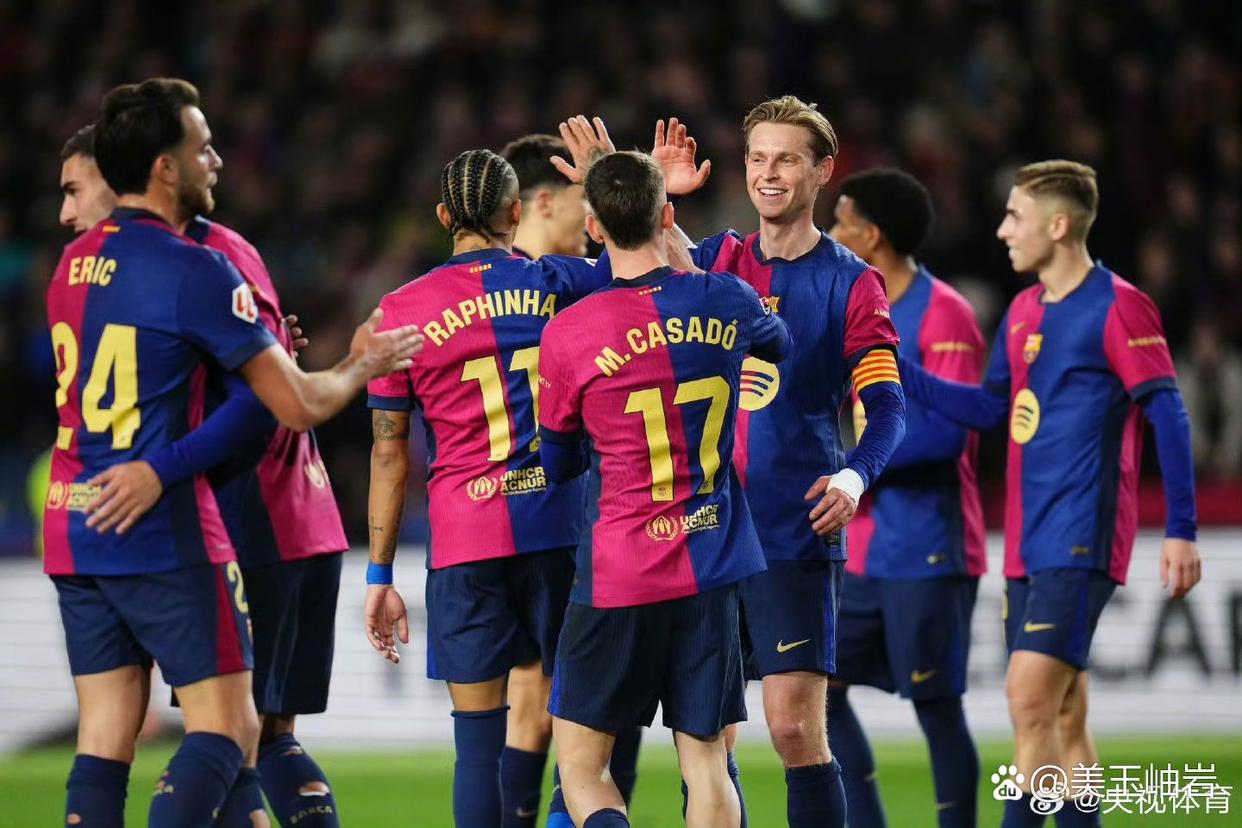 开云体育-包含巴伦西亚遭遇主场滑铁卢，保级形势堪忧！的词条