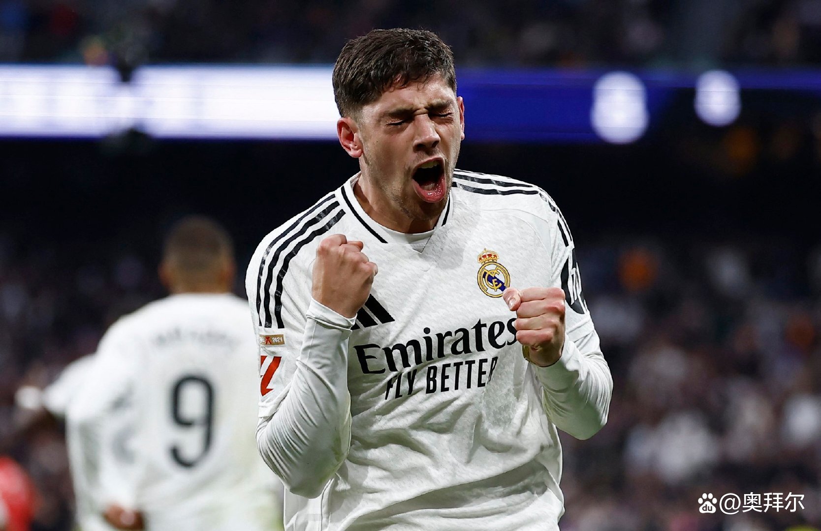 塞维利亚主场全取三分,保持连胜态势 塞维利亚主场全取三分,保持连胜态势