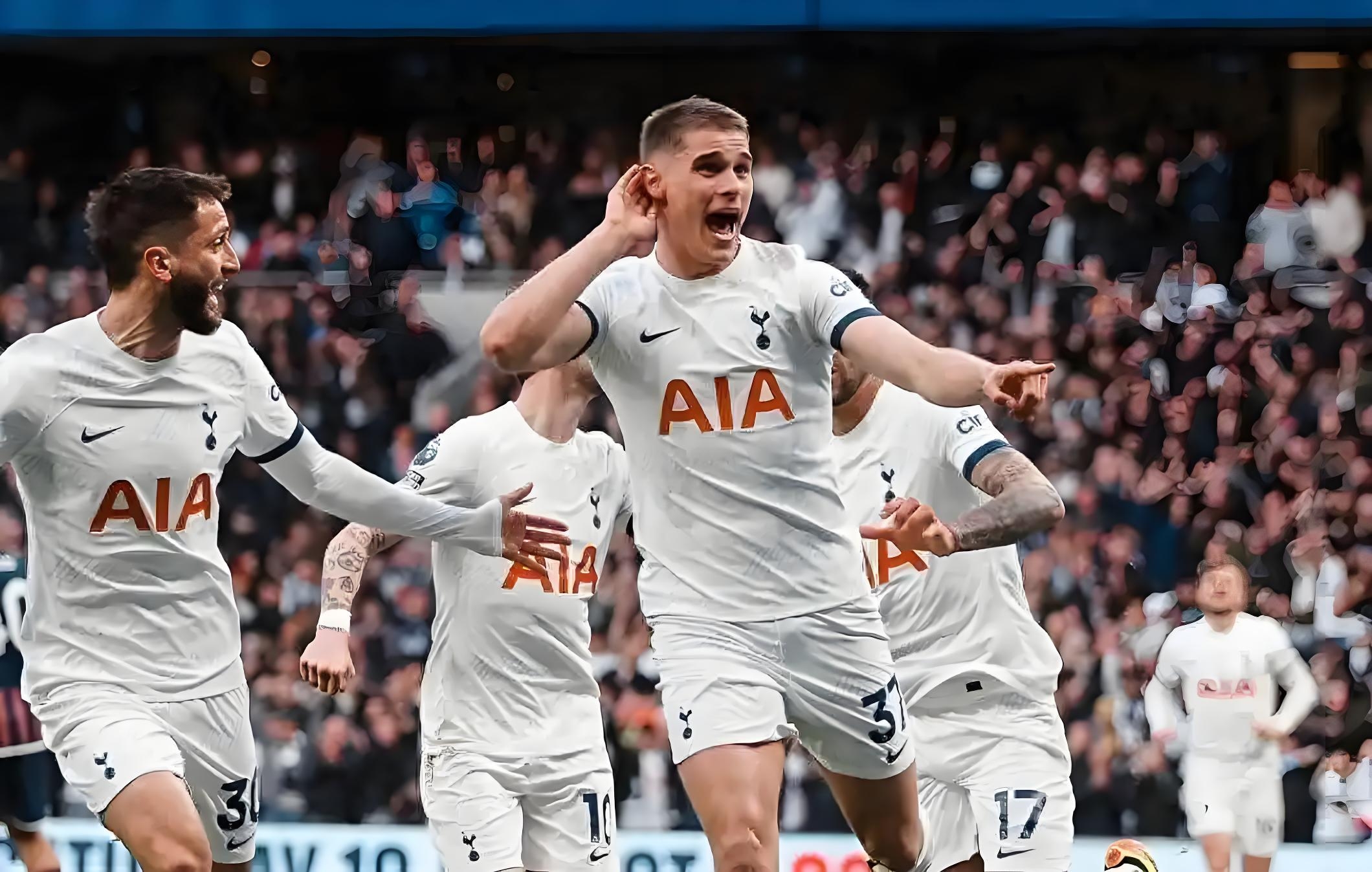 开云体育中国官网-包含柏林赫塔将在星期天对战利物浦的词条