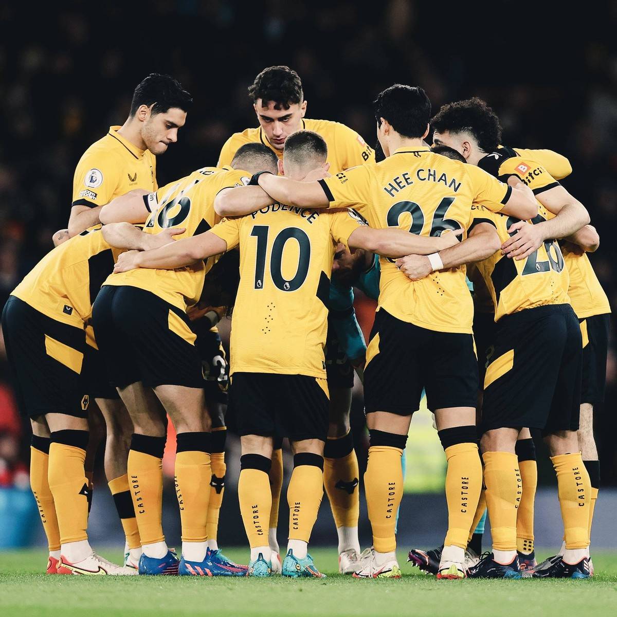 开云体育网页版入口-包含纽西兰战胜对手，赢球欢呼声不断的词条