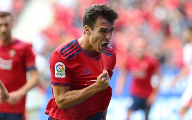 开云体育官网入口-球队连战压力山大，主帅调整出奇制胜