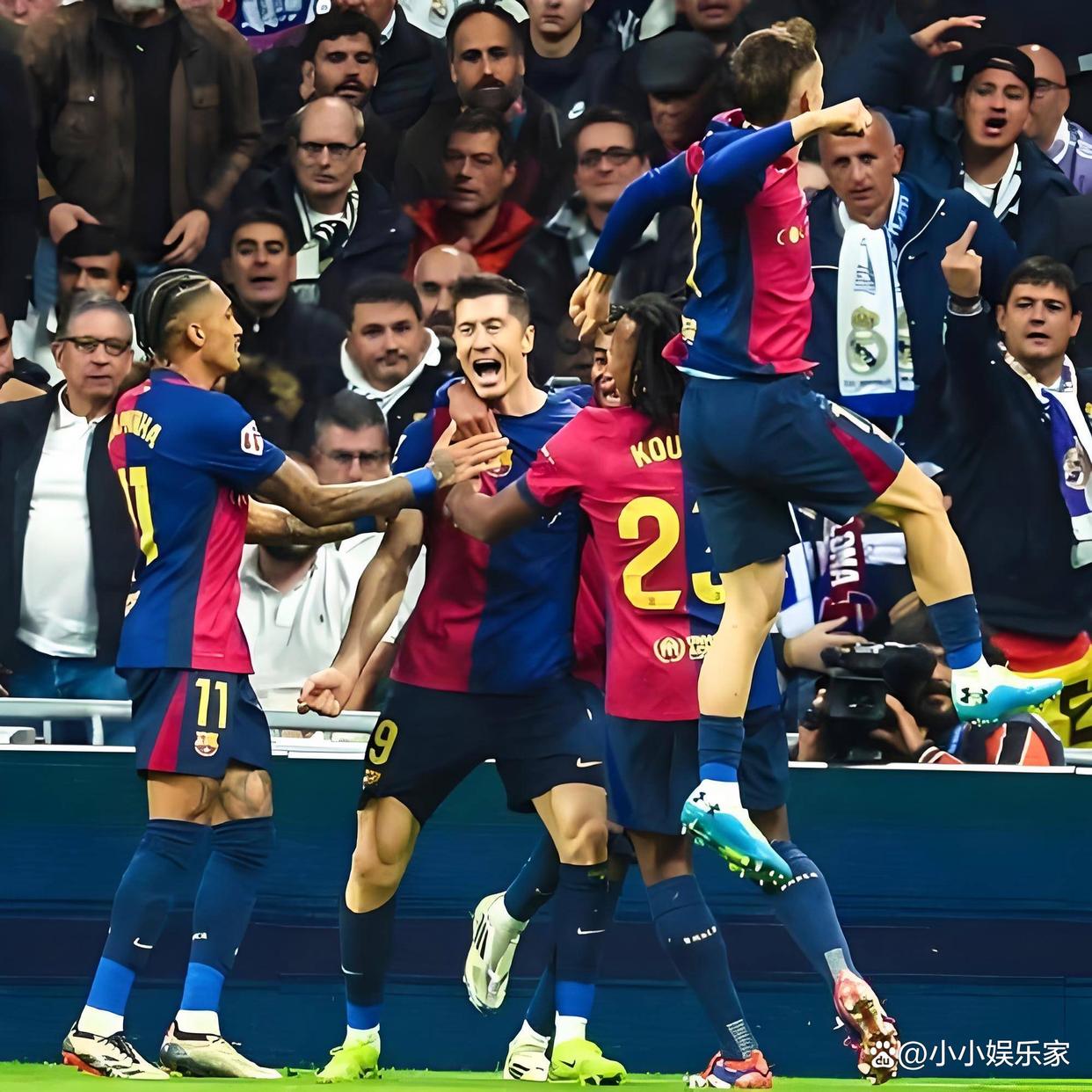 开云体育官网入口-圣彼得堡奇迹般逆转，挺进欧冠半决赛的简单介绍