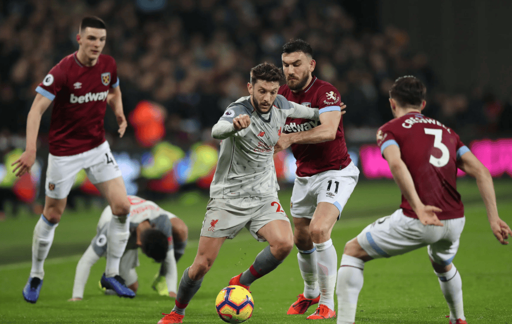 开云体育app-关于南安普敦遭遇连败，球迷指责主教练战术问题的信息