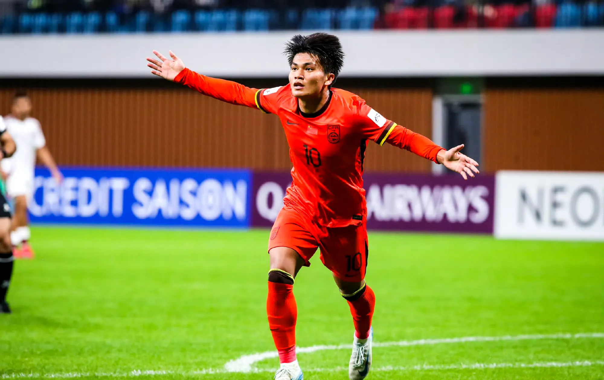 开云体育官网-亚洲足球冬季训练开始，球员纷纷展现出色表现的简单介绍