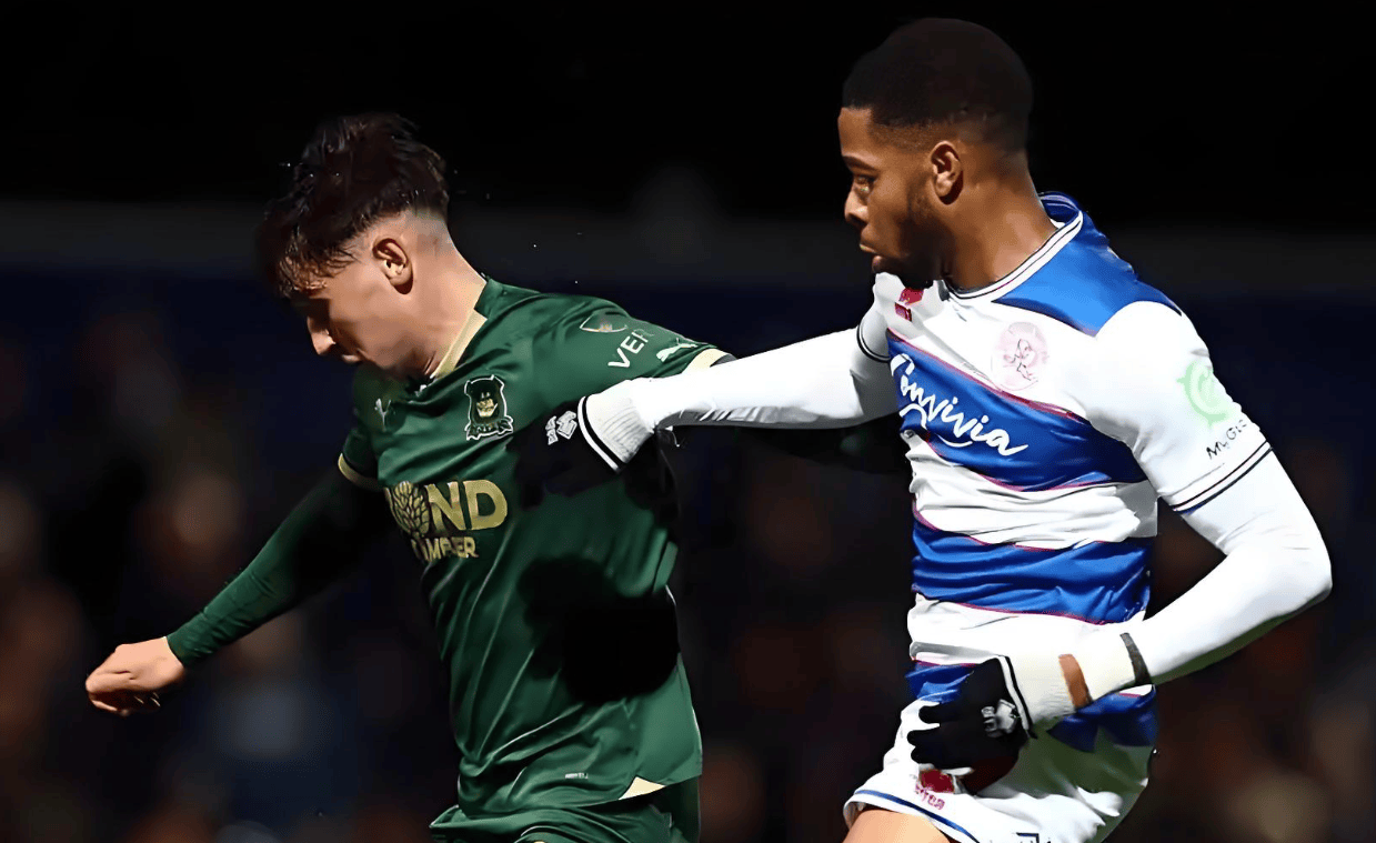 开云体育官方入口-热刺屡次错失良机，主场战平沃特福德