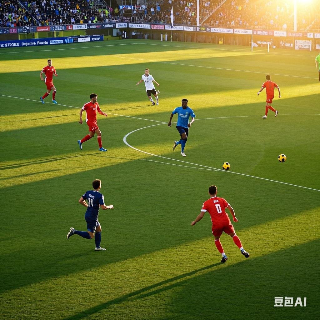 门兴格拉德巴赫取得连胜,崭露头角的简单介绍 门兴格拉德巴赫取得连胜,崭露头角的简单介绍